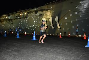 BIB: 
                            <button type="button" onclick="openModal(3278987)" class="btn btn-primary btn-sm float-right btn-popup" data-toggle="modal" data-target=".modal-high-quality">
                        <i class="fas fa-shopping-cart"></i> Add to Cart
                    </button>
                                            <button type="button" onclick="isThisMe(3278987, true)" class="btn btn-success btn-sm float-right btn-popup btn-isme hidden" data-toggle="tooltip" data-placement="bottom" title="นี่คือรูปของคุณใช่ไหม คลิกที่นี่เพื่อเอาเข้าอัลบั้ม">
                        <i class="fas fa-plus"></i> Add to album
                    </button>
                    <button type="button" onclick="isThisMe(3278987, false)" class="btn btn-warning btn-sm float-right btn-popup btn-isnotme hidden">
                        <i class="fas fa-ban"></i> Remove from album
                    </button>